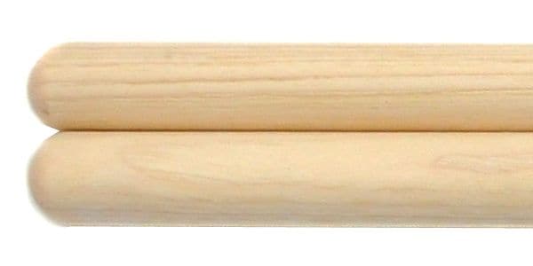 VIC FIRTH / TMB1 画像2