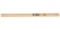 VIC FIRTH TMB2