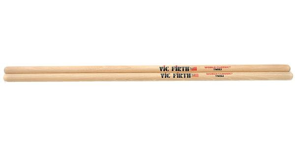 VIC FIRTH/TMB2