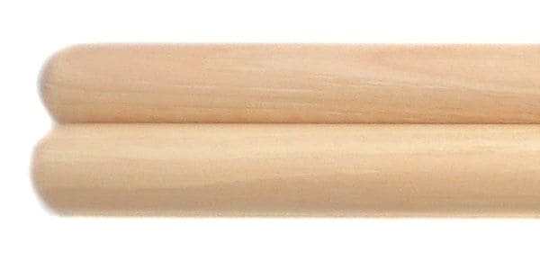 VIC FIRTH / TMB2 画像2