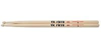 VIC FIRTH VIC-2B