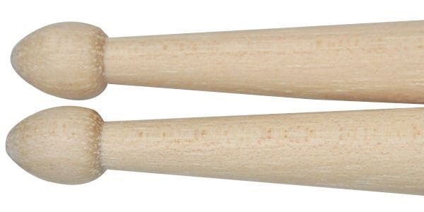 VIC FIRTH ( ヴィックファース )  / VIC-2B 画像2