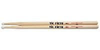 VIC FIRTH VIC-2BN