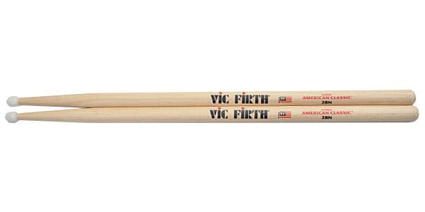 VIC FIRTH/VIC-2BN