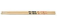 VIC FIRTH VIC-3A