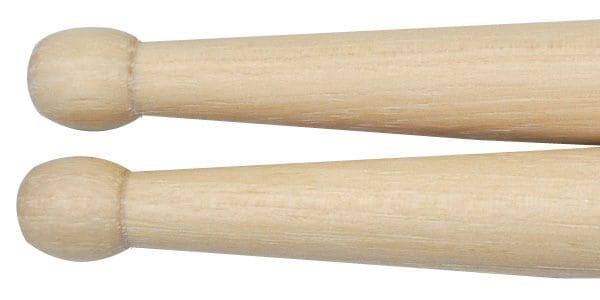 VIC FIRTH / VIC-3A 画像2