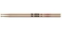 VIC FIRTH VIC-5ABRL