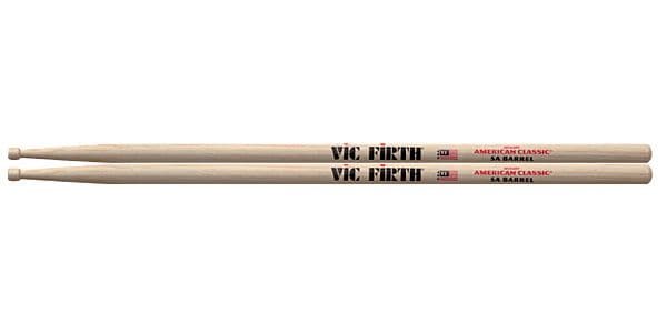 VIC FIRTH/VIC-5ABRL