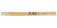 VIC FIRTH VIC-5AHL