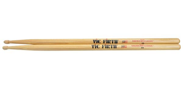 VIC FIRTH/VIC-5AHL