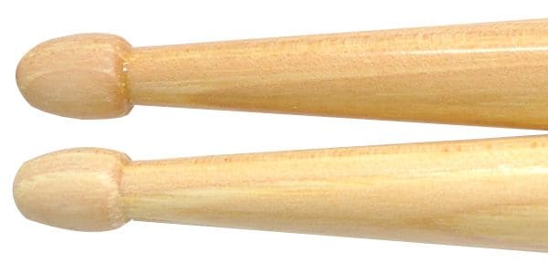 VIC FIRTH ( ヴィックファース )  / VIC-5AHL 画像2