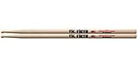 VIC FIRTH VIC-5BBRL