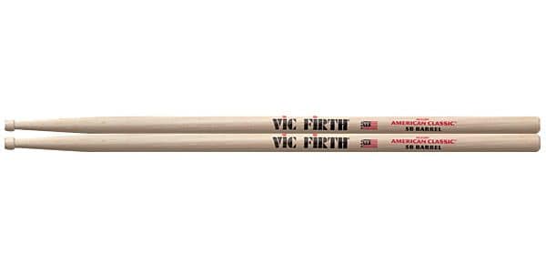 VIC FIRTH/VIC-5BBRL