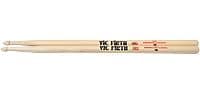 VIC FIRTH VIC-5B ドラムスティック ヒッコリー