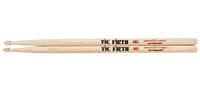 VIC FIRTH / VIC5BPG
