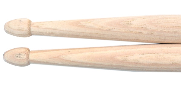VIC FIRTH / VIC-5BPG画像2