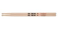 VIC FIRTH VIC-7APG