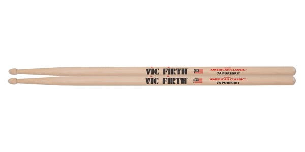 VIC FIRTH/VIC-7APG