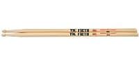 VIC FIRTH 85A