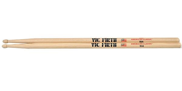 VIC FIRTH/85A