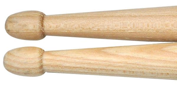 VIC FIRTH / 85A 画像2