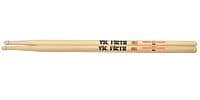 VIC FIRTH VIC-8D