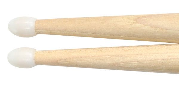 VIC FIRTH / VIC8DN 画像2