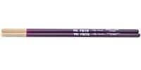 VIC FIRTH VICAA2