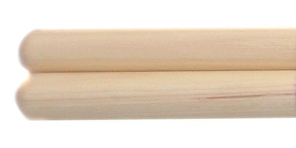 VIC FIRTH / VICAA2 画像2
