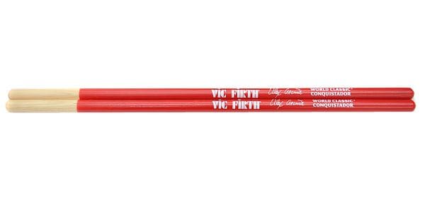 VIC FIRTH/VICAA