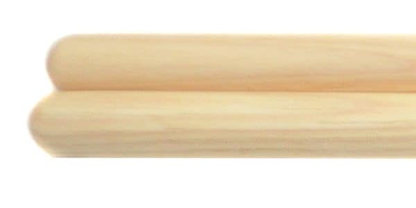 VIC FIRTH / VICAA 画像2