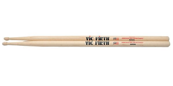 VIC FIRTH/VIC-AH5A