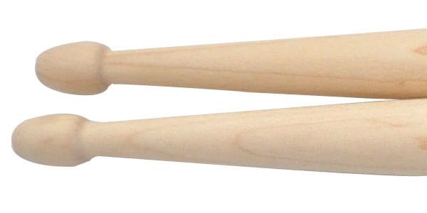 VIC FIRTH / VIC-AH5A 画像2