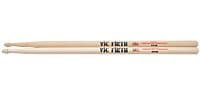 VIC FIRTH VIC-AH5B