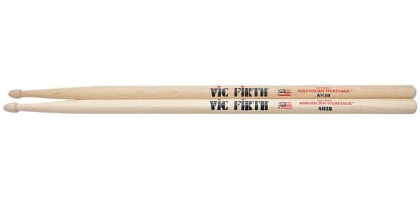 VIC FIRTH/VIC-AH5B