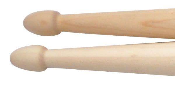 VIC FIRTH ( ヴィックファース )  / VIC-AH5B 画像2