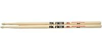 VIC FIRTH VIC-AH7A