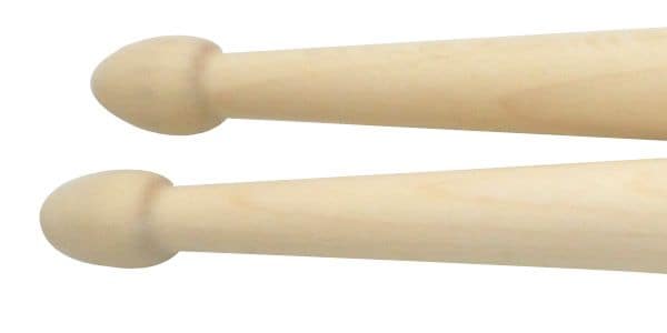 VIC FIRTH / VIC-AH7A 画像2