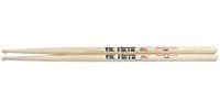 VIC FIRTH VICAJ2