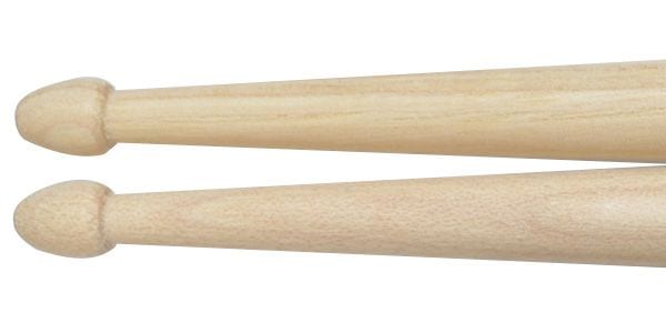 VIC FIRTH / VICAJ2 画像2