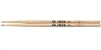 VIC FIRTH VICAJ3