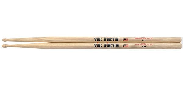 VIC FIRTH/VICAJ3