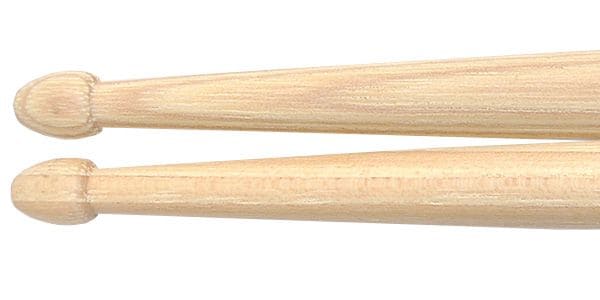 VIC FIRTH / VICAJ3 画像2