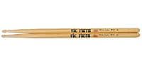 VIC FIRTH VIC-AJ