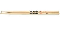 VIC FIRTH VIC-AS5A