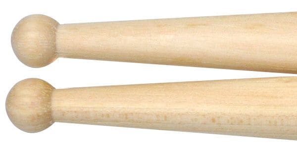 VIC FIRTH / VIC-AS5A 画像2