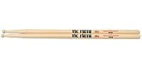 VIC FIRTH VIC-AS5B