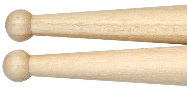 VIC FIRTH ( ヴィックファース )  / VIC-AS5B 画像2