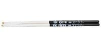 VIC FIRTH VIC-AT