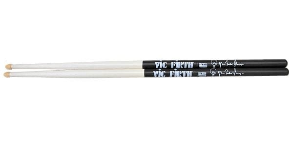 VIC FIRTH/VIC-AT